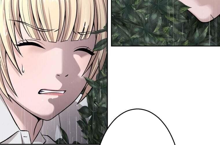 Giáo Viên Ác Quỷ Saiko Chap 86 - Next Chap 87