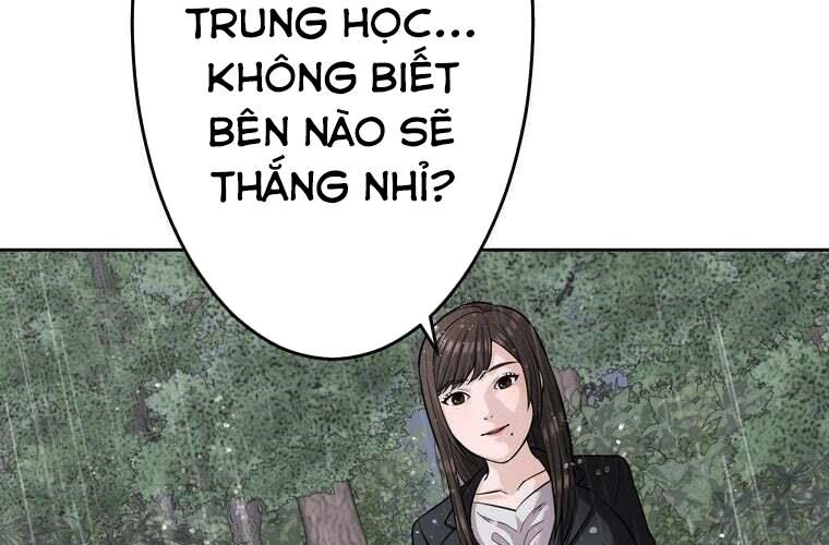 Giáo Viên Ác Quỷ Saiko Chap 86 - Next Chap 87