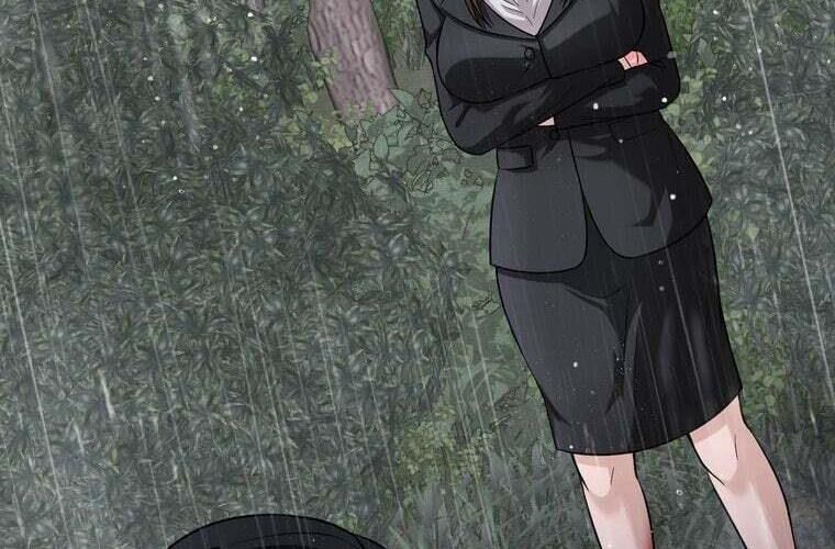 Giáo Viên Ác Quỷ Saiko Chap 86 - Next Chap 87