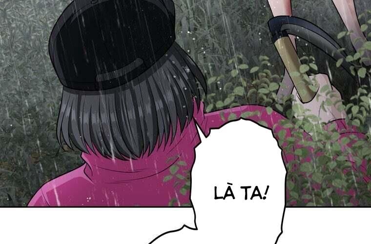 Giáo Viên Ác Quỷ Saiko Chap 86 - Next Chap 87