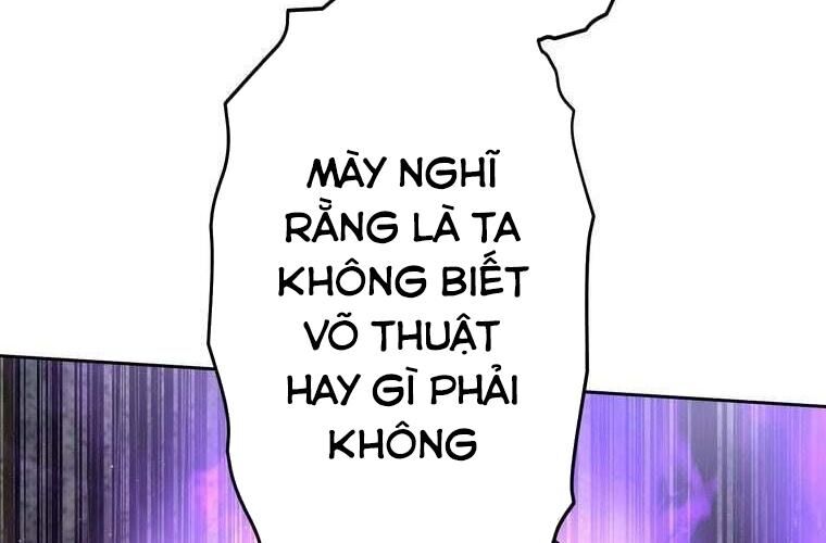 Giáo Viên Ác Quỷ Saiko Chap 86 - Next Chap 87