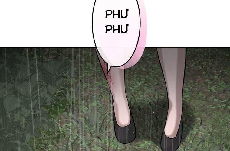 Giáo Viên Ác Quỷ Saiko Chap 86 - Next Chap 87