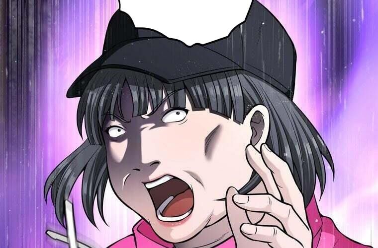 Giáo Viên Ác Quỷ Saiko Chap 86 - Next Chap 87