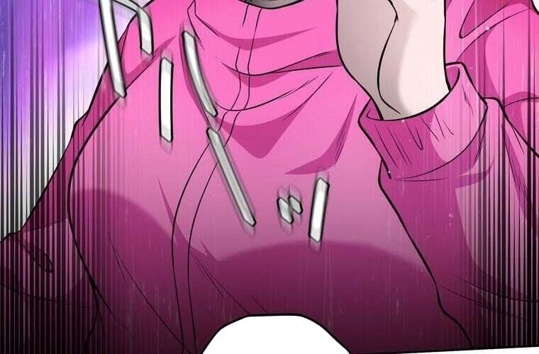 Giáo Viên Ác Quỷ Saiko Chap 86 - Next Chap 87