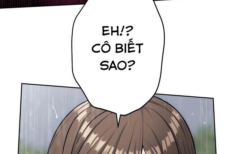 Giáo Viên Ác Quỷ Saiko Chap 86 - Next Chap 87