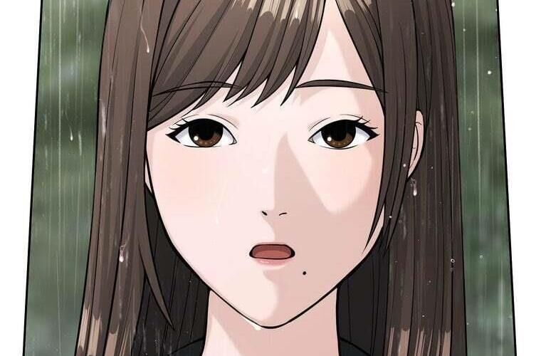 Giáo Viên Ác Quỷ Saiko Chap 86 - Next Chap 87