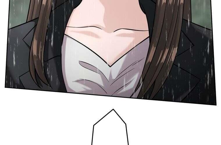 Giáo Viên Ác Quỷ Saiko Chap 86 - Next Chap 87