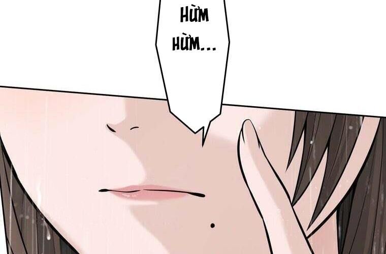 Giáo Viên Ác Quỷ Saiko Chap 86 - Next Chap 87