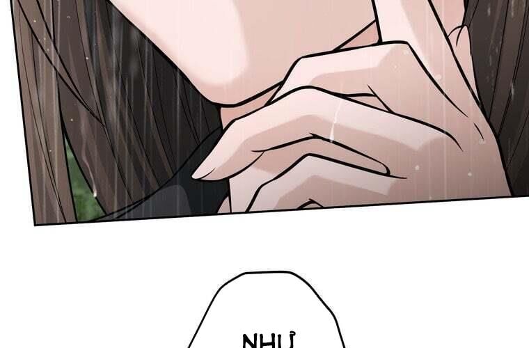 Giáo Viên Ác Quỷ Saiko Chap 86 - Next Chap 87