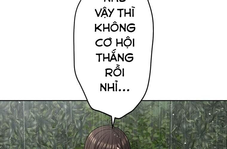 Giáo Viên Ác Quỷ Saiko Chap 86 - Next Chap 87
