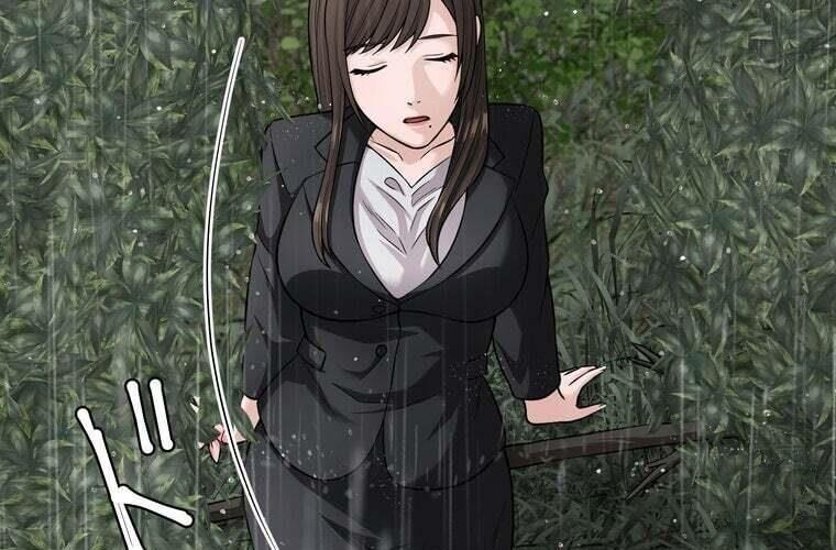 Giáo Viên Ác Quỷ Saiko Chap 86 - Next Chap 87