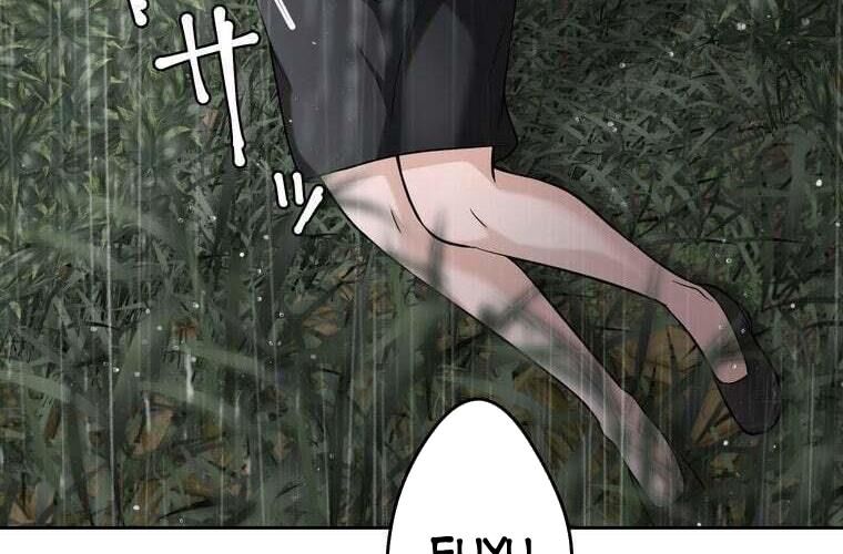 Giáo Viên Ác Quỷ Saiko Chap 86 - Next Chap 87