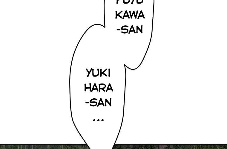 Giáo Viên Ác Quỷ Saiko Chap 86 - Next Chap 87