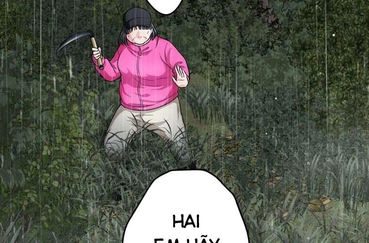 Giáo Viên Ác Quỷ Saiko Chap 86 - Next Chap 87