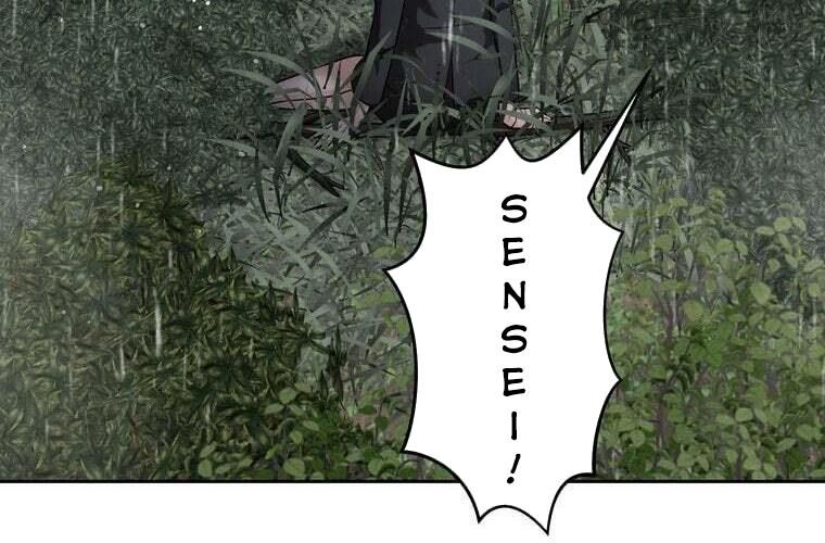 Giáo Viên Ác Quỷ Saiko Chap 86 - Next Chap 87