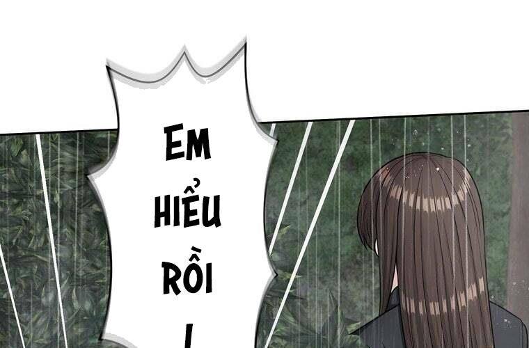 Giáo Viên Ác Quỷ Saiko Chap 86 - Next Chap 87