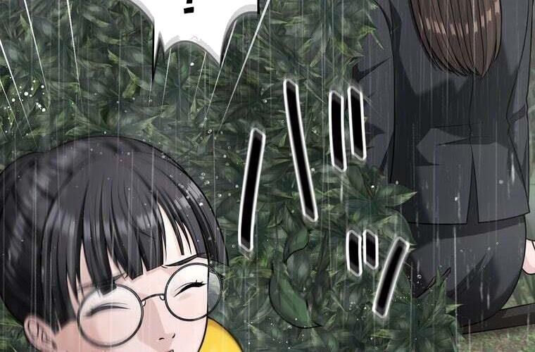Giáo Viên Ác Quỷ Saiko Chap 86 - Next Chap 87