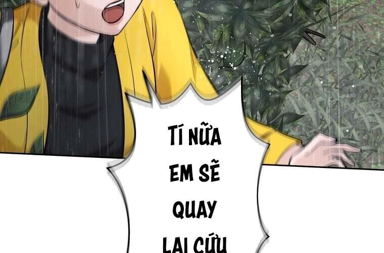 Giáo Viên Ác Quỷ Saiko Chap 86 - Next Chap 87