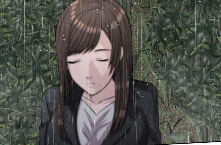 Giáo Viên Ác Quỷ Saiko Chap 86 - Next Chap 87