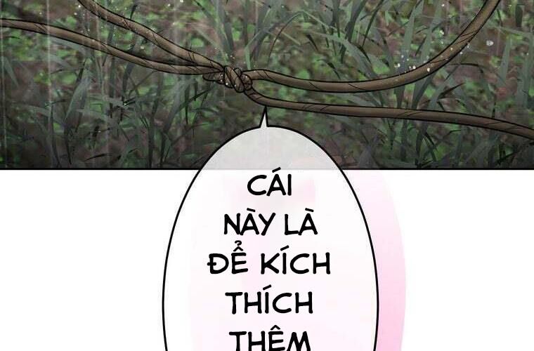 Giáo Viên Ác Quỷ Saiko Chap 86 - Next Chap 87