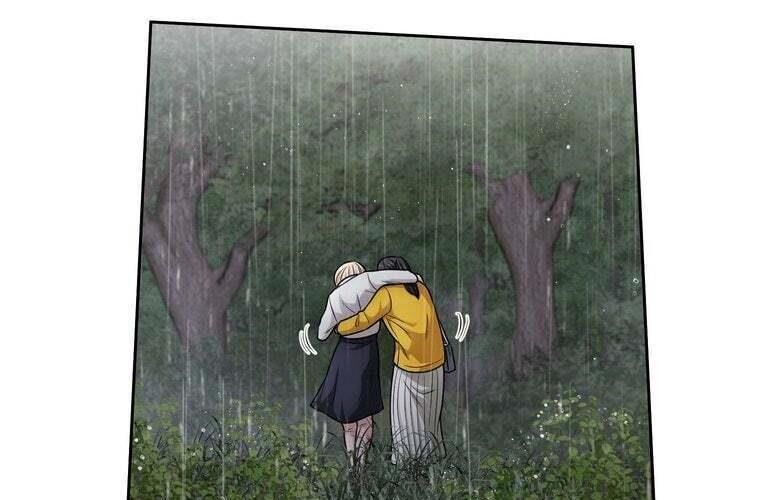 Giáo Viên Ác Quỷ Saiko Chap 86 - Next Chap 87