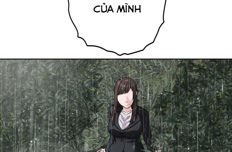Giáo Viên Ác Quỷ Saiko Chap 86 - Next Chap 87