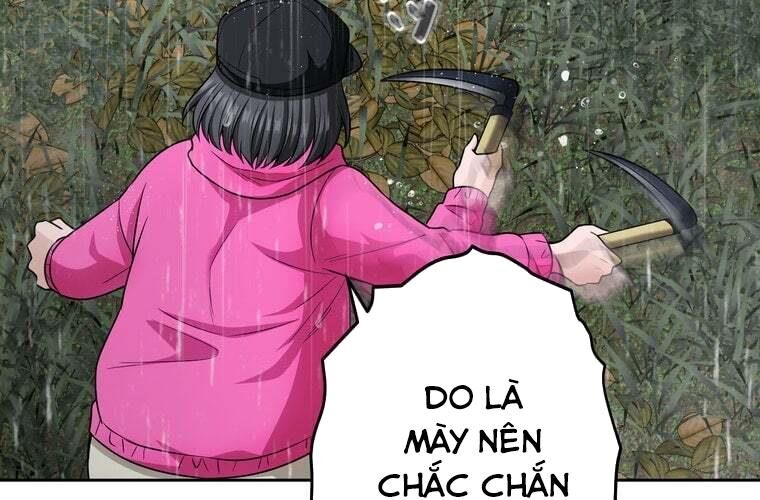 Giáo Viên Ác Quỷ Saiko Chap 86 - Next Chap 87