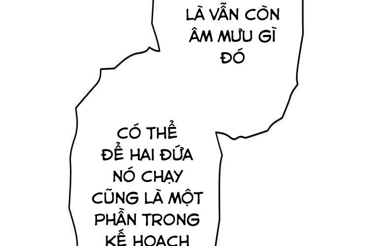 Giáo Viên Ác Quỷ Saiko Chap 86 - Next Chap 87