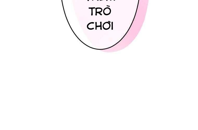 Giáo Viên Ác Quỷ Saiko Chap 86 - Next Chap 87