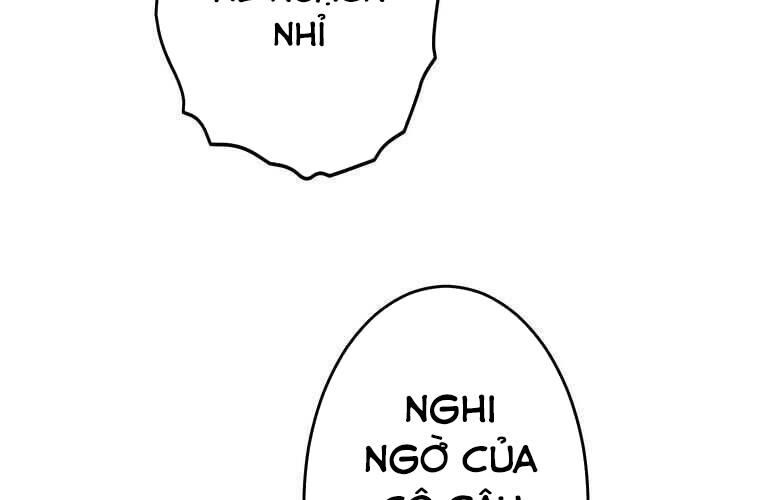 Giáo Viên Ác Quỷ Saiko Chap 86 - Next Chap 87