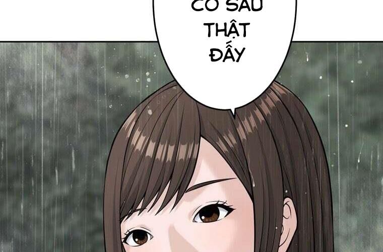 Giáo Viên Ác Quỷ Saiko Chap 86 - Next Chap 87