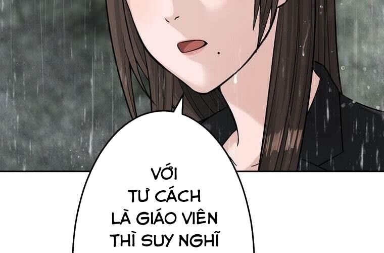 Giáo Viên Ác Quỷ Saiko Chap 86 - Next Chap 87