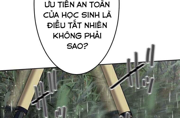 Giáo Viên Ác Quỷ Saiko Chap 86 - Next Chap 87