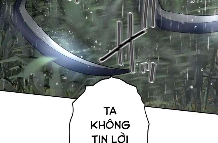 Giáo Viên Ác Quỷ Saiko Chap 86 - Next Chap 87
