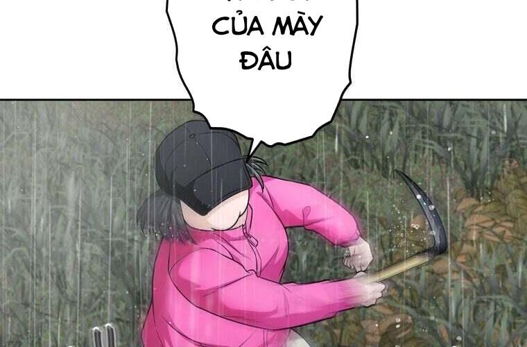 Giáo Viên Ác Quỷ Saiko Chap 86 - Next Chap 87