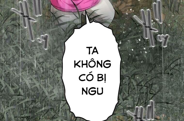 Giáo Viên Ác Quỷ Saiko Chap 86 - Next Chap 87