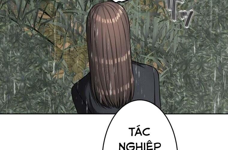 Giáo Viên Ác Quỷ Saiko Chap 86 - Next Chap 87