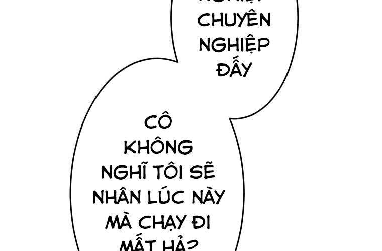 Giáo Viên Ác Quỷ Saiko Chap 86 - Next Chap 87