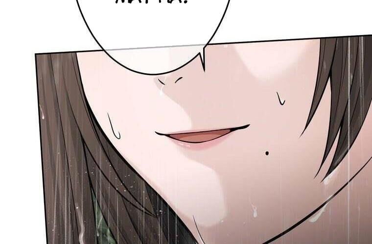 Giáo Viên Ác Quỷ Saiko Chap 86 - Next Chap 87