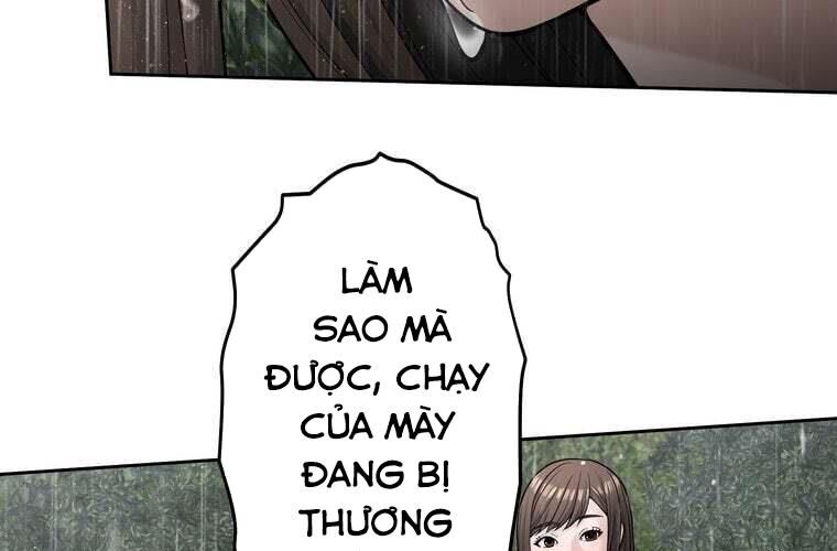 Giáo Viên Ác Quỷ Saiko Chap 86 - Next Chap 87