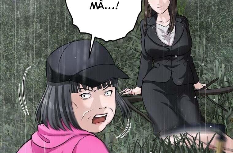 Giáo Viên Ác Quỷ Saiko Chap 86 - Next Chap 87