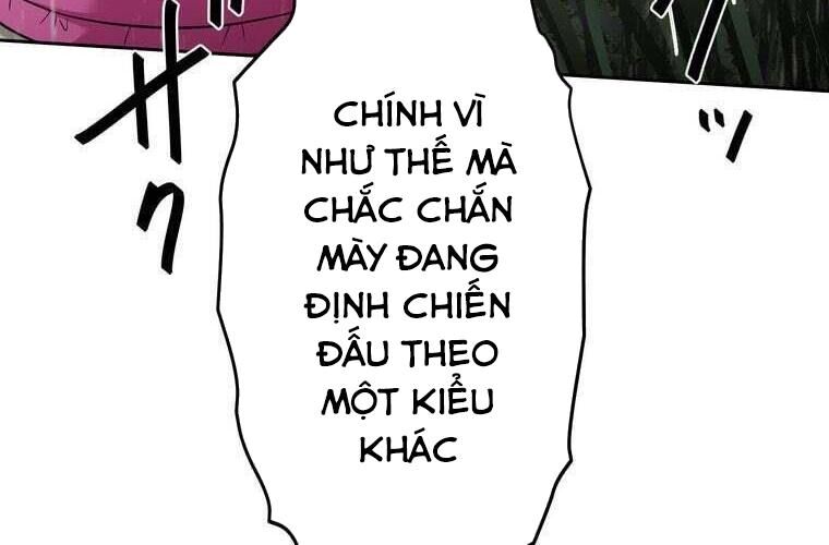 Giáo Viên Ác Quỷ Saiko Chap 86 - Next Chap 87