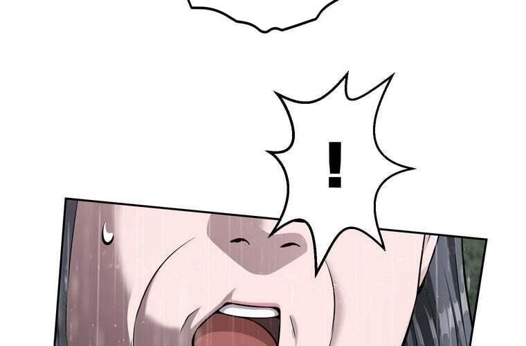 Giáo Viên Ác Quỷ Saiko Chap 86 - Next Chap 87