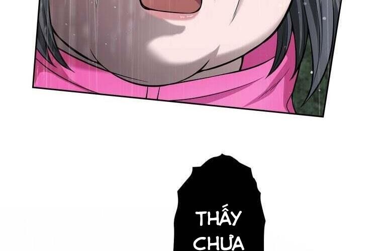 Giáo Viên Ác Quỷ Saiko Chap 86 - Next Chap 87
