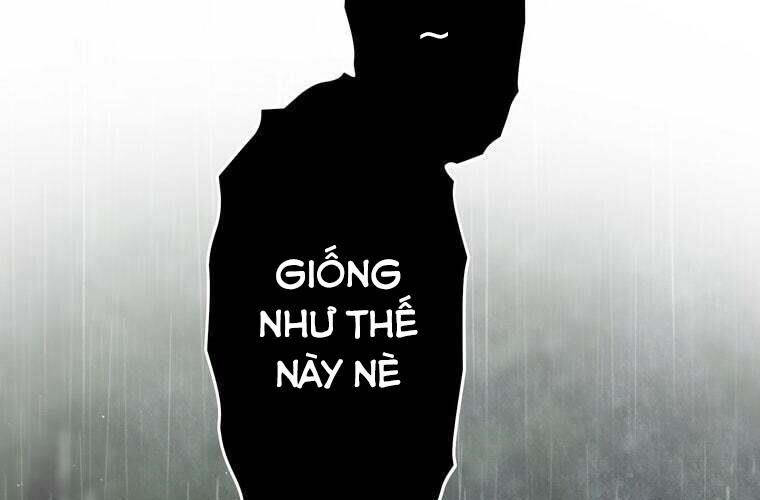 Giáo Viên Ác Quỷ Saiko Chap 86 - Next Chap 87