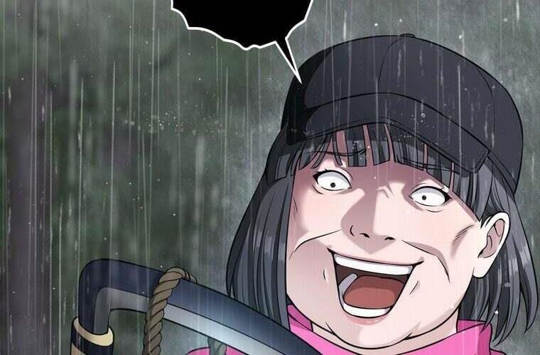 Giáo Viên Ác Quỷ Saiko Chap 86 - Next Chap 87