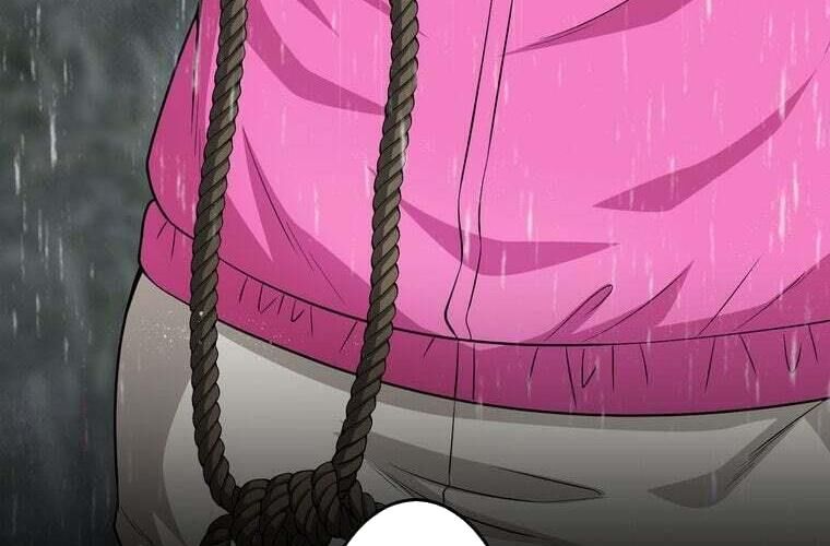 Giáo Viên Ác Quỷ Saiko Chap 86 - Next Chap 87