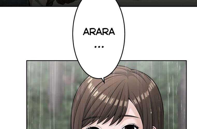Giáo Viên Ác Quỷ Saiko Chap 86 - Next Chap 87