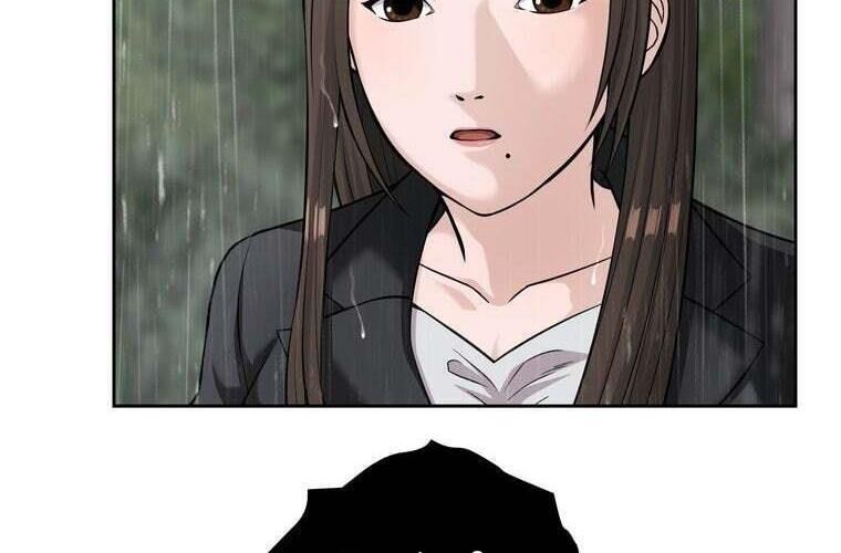 Giáo Viên Ác Quỷ Saiko Chap 86 - Next Chap 87