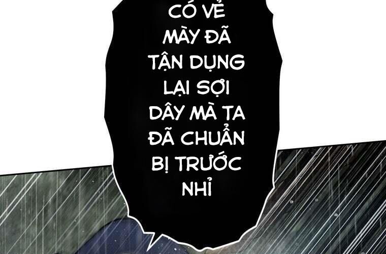 Giáo Viên Ác Quỷ Saiko Chap 86 - Next Chap 87